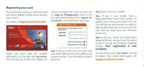 my stagecoach smart card doesn& 39|stagecoach smart card buy online.